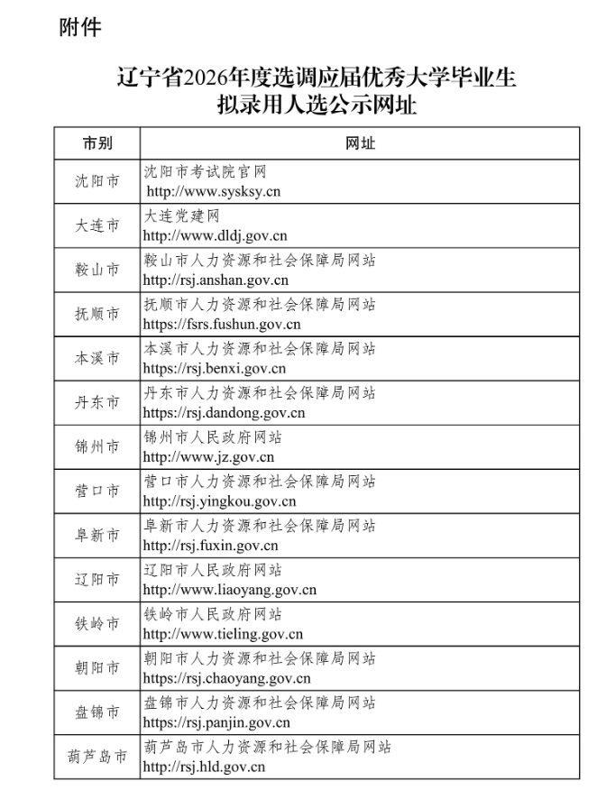 d712d4bfbfaab213a8ce1d1831a52cd4.png