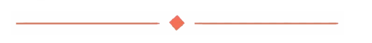 587d43ac3d55001001d7226794446ae9.png