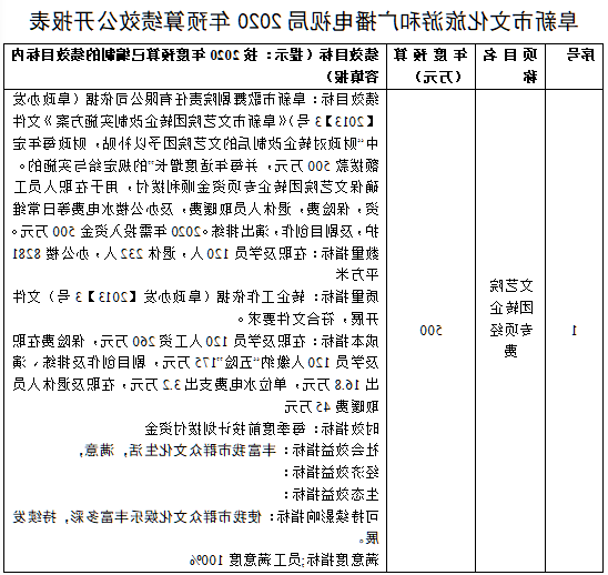 微信图片_20210218104226.png