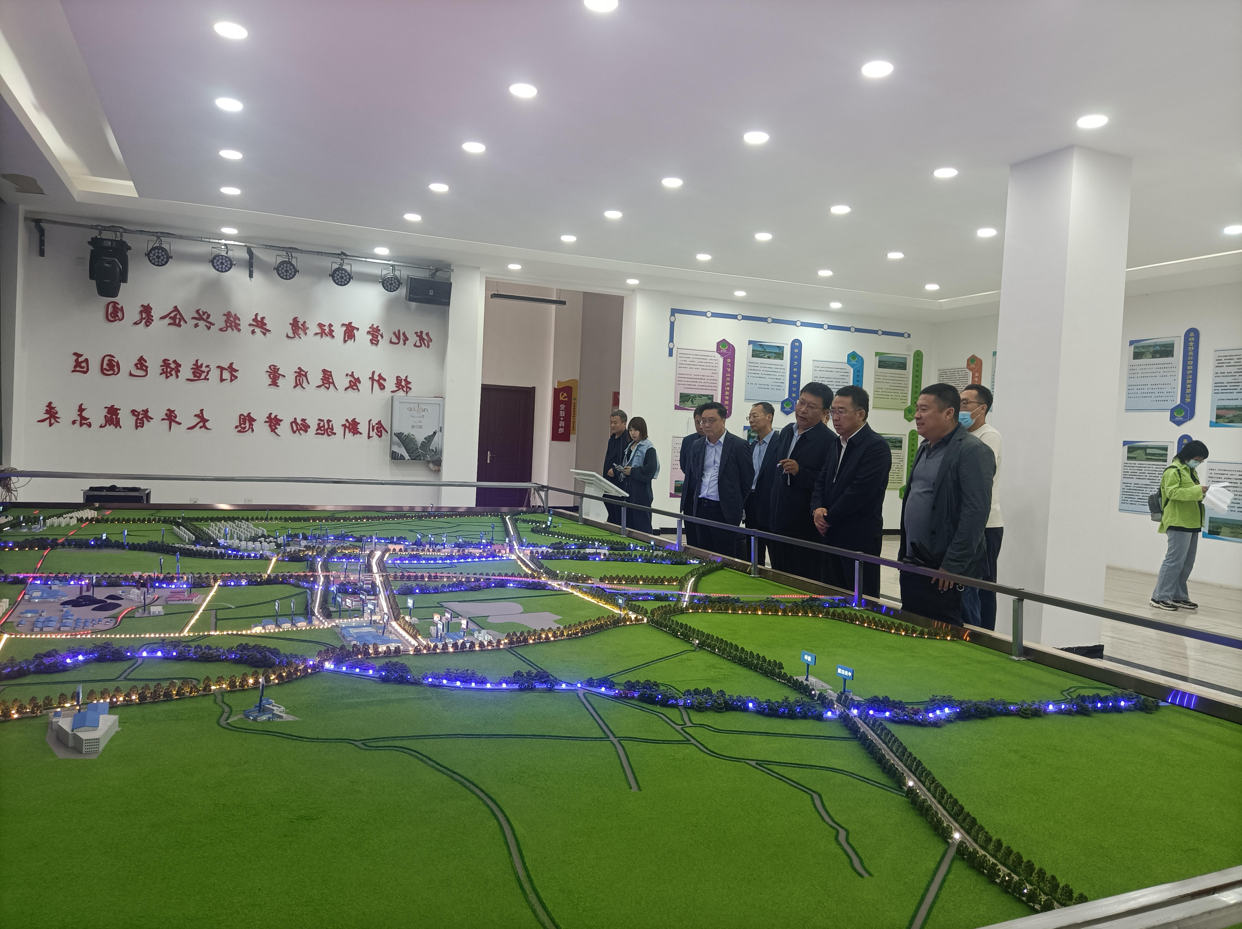 微信图片_20220916191201.jpg