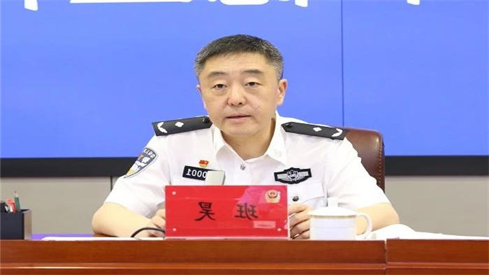 微信图片_20240625153412.jpg