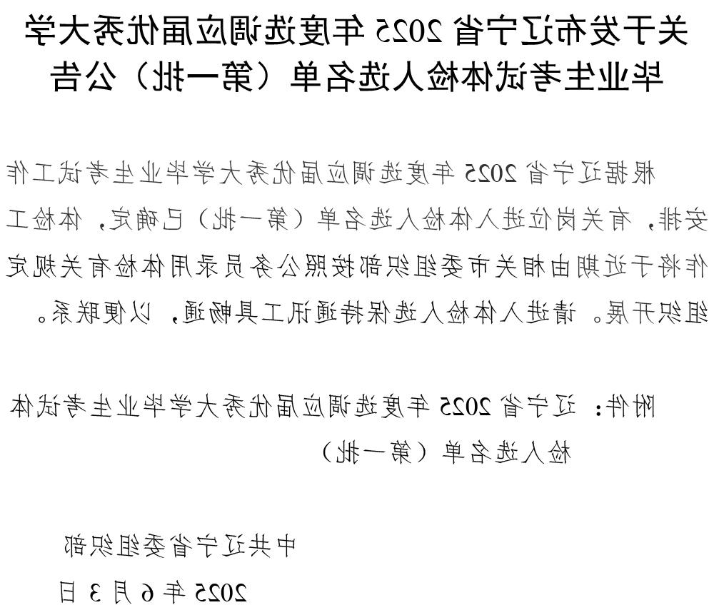 1e93293afc3de9bb3cb63fbcbe1eaf4f.jpg