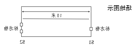 20260127093224730.png