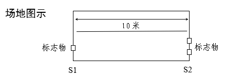 20260417111616144.png