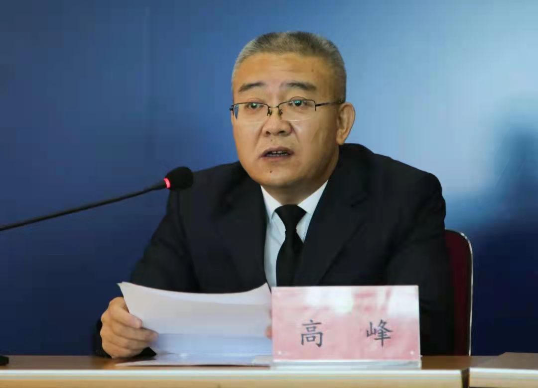 十大博彩正规平台