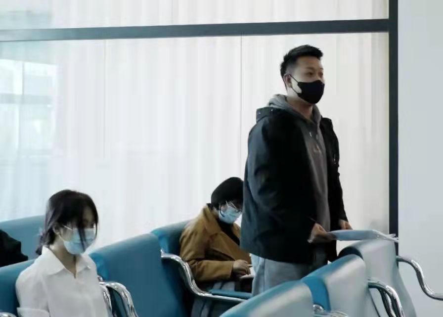十大博彩正规平台
