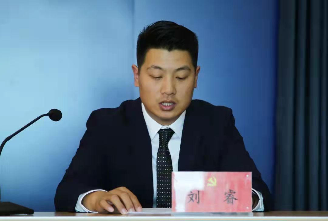 十大博彩正规平台