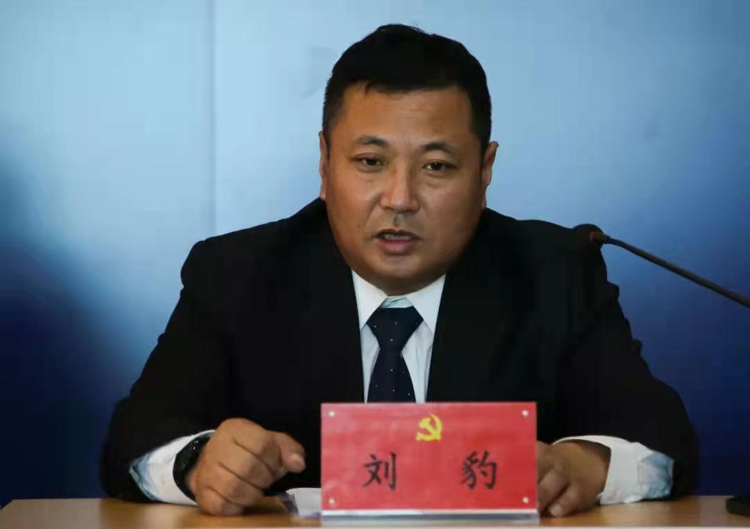 十大博彩正规平台