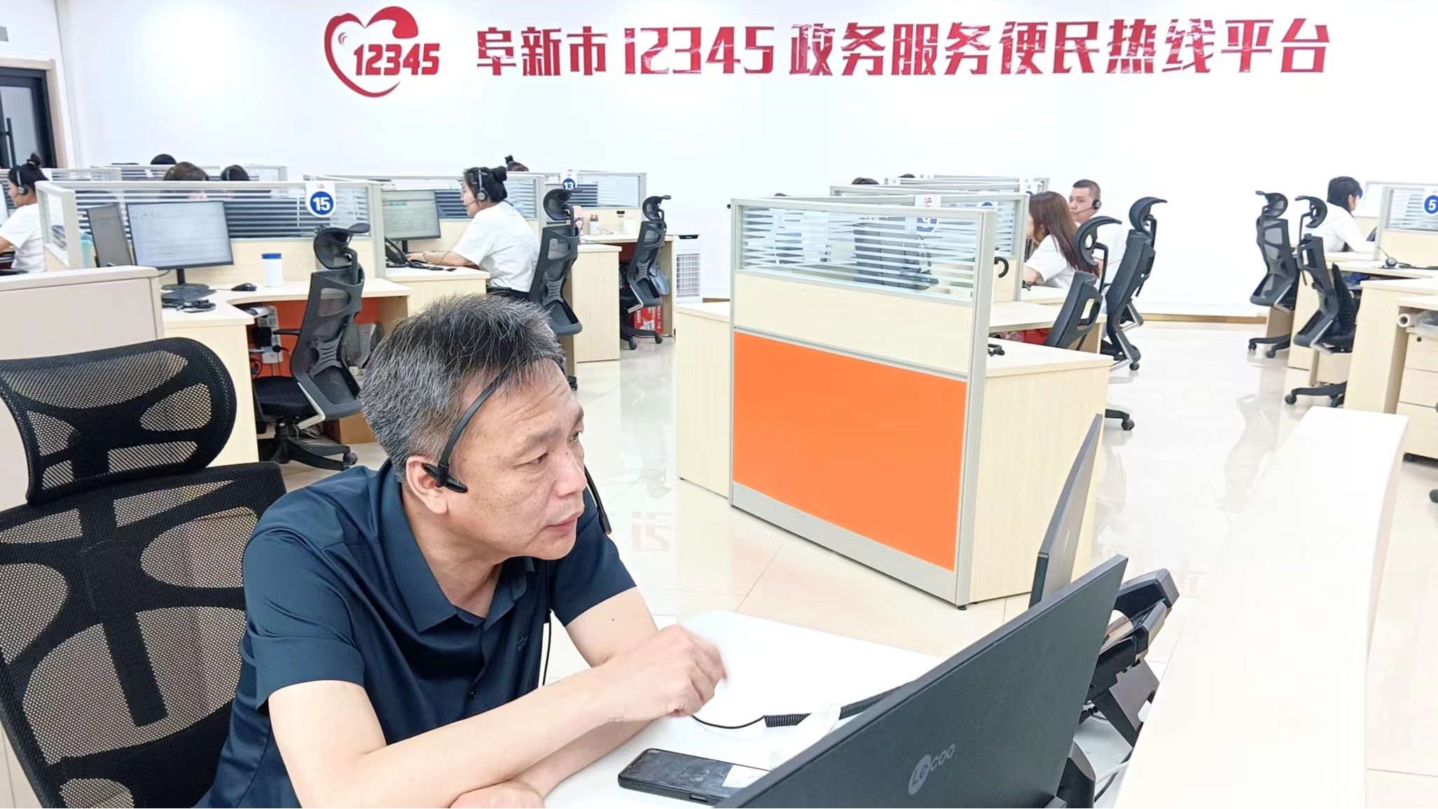 十大博彩正规平台