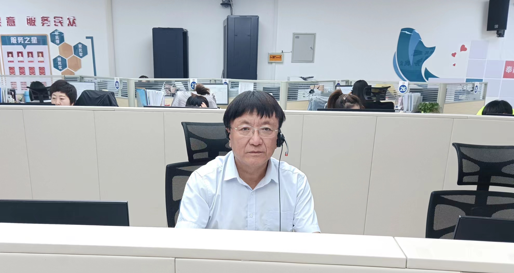 十大博彩正规平台