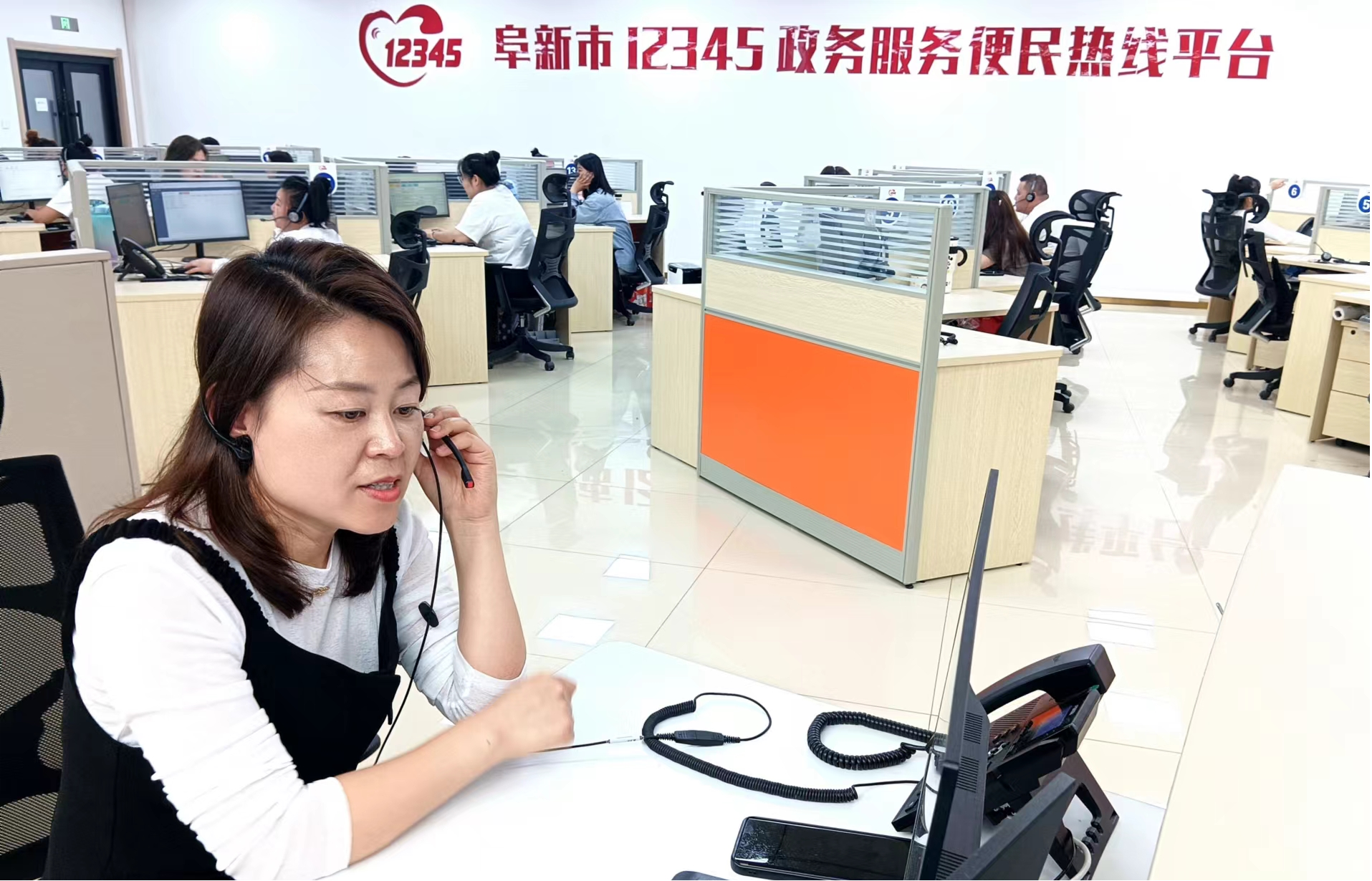 十大博彩正规平台