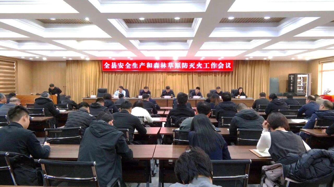 十大博彩正规平台