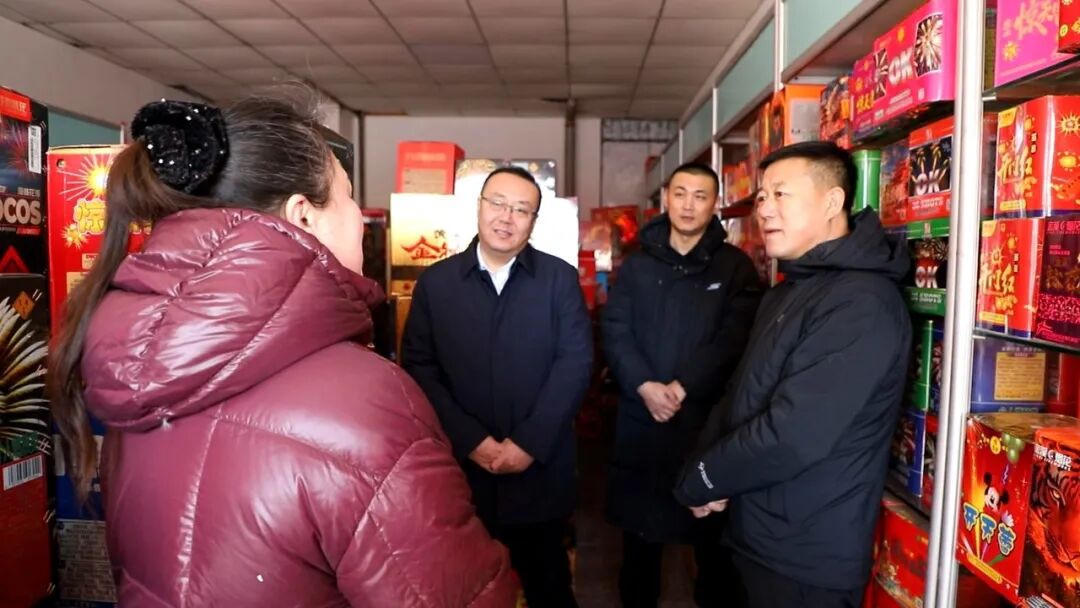十大博彩正规平台