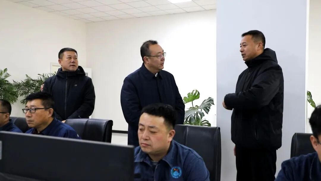 十大博彩正规平台