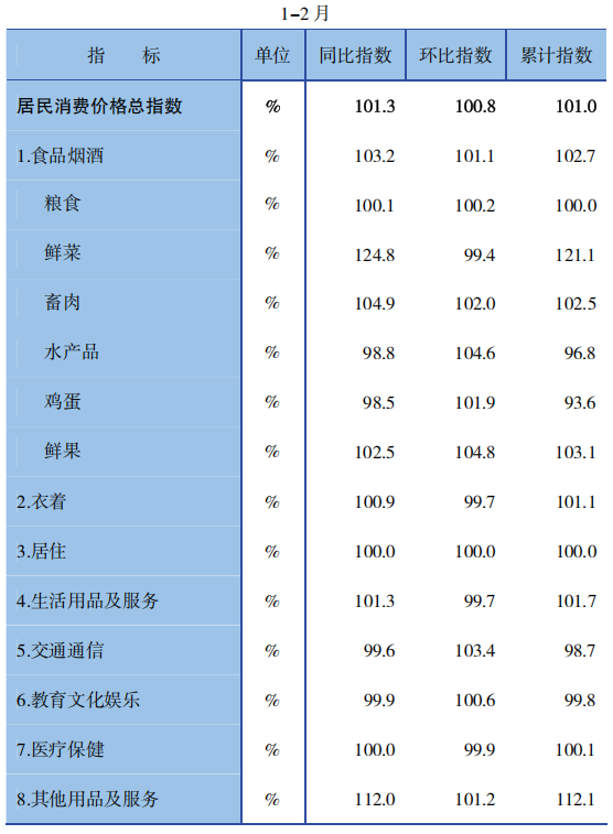 十大博彩正规平台