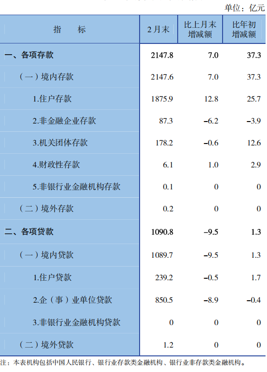 十大博彩正规平台