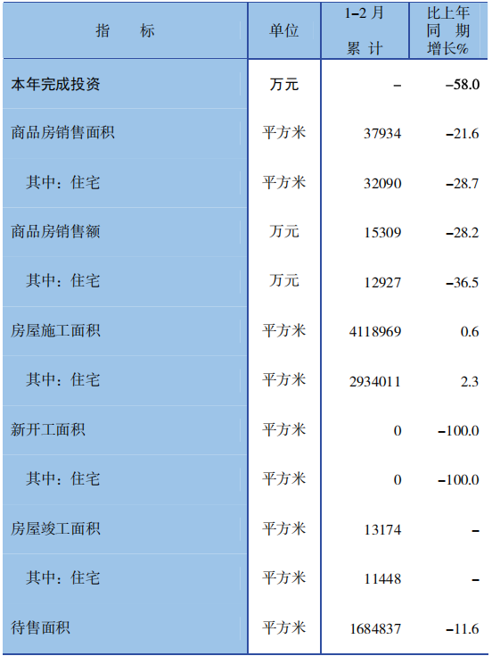 十大博彩正规平台