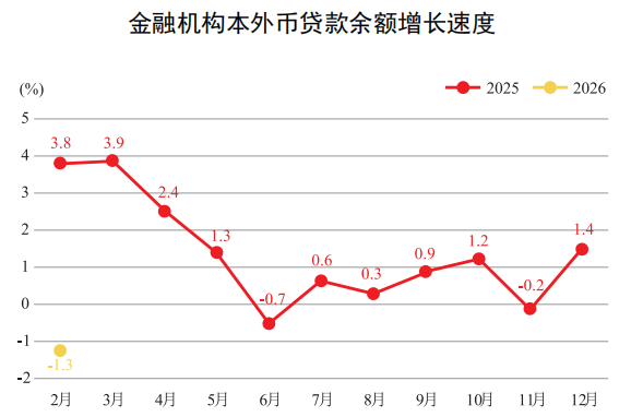 十大博彩正规平台