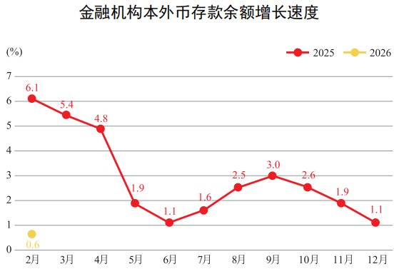 十大博彩正规平台