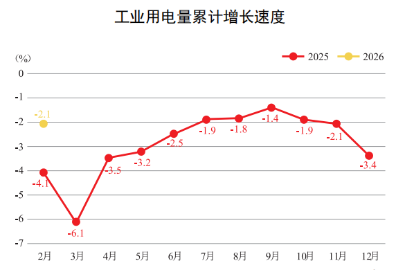 十大博彩正规平台