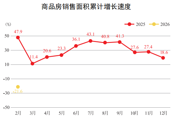 十大博彩正规平台