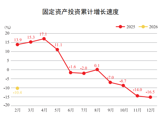 十大博彩正规平台