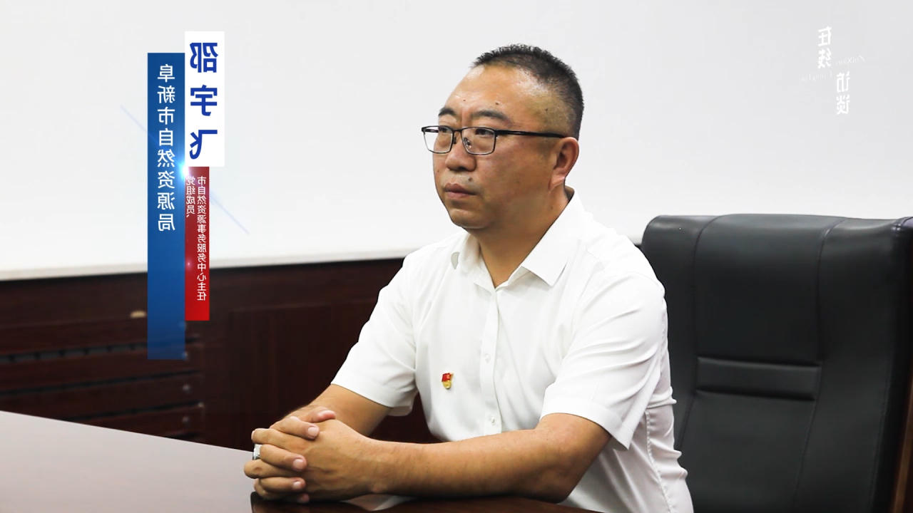 十大博彩正规平台