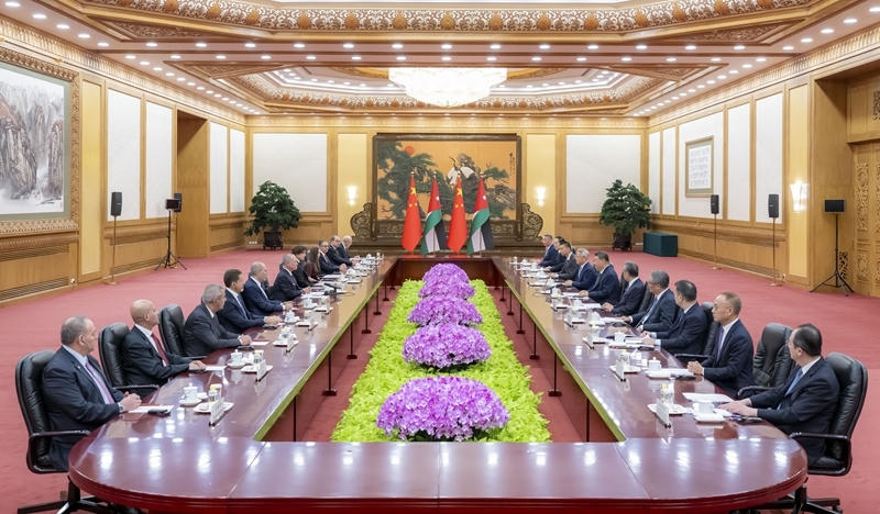 十大博彩正规平台