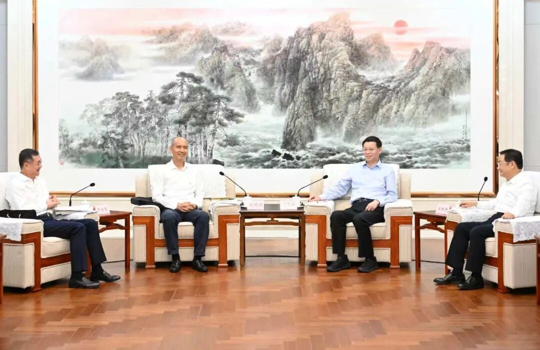 十大博彩正规平台
