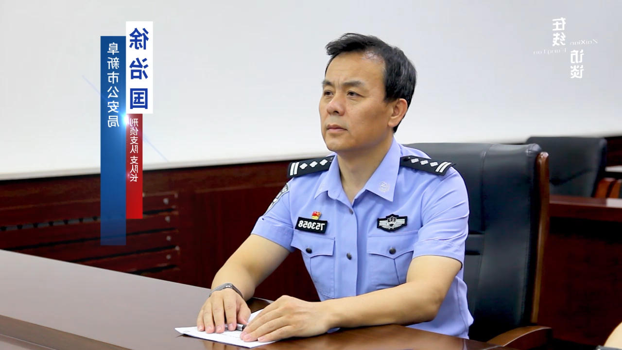 十大博彩正规平台