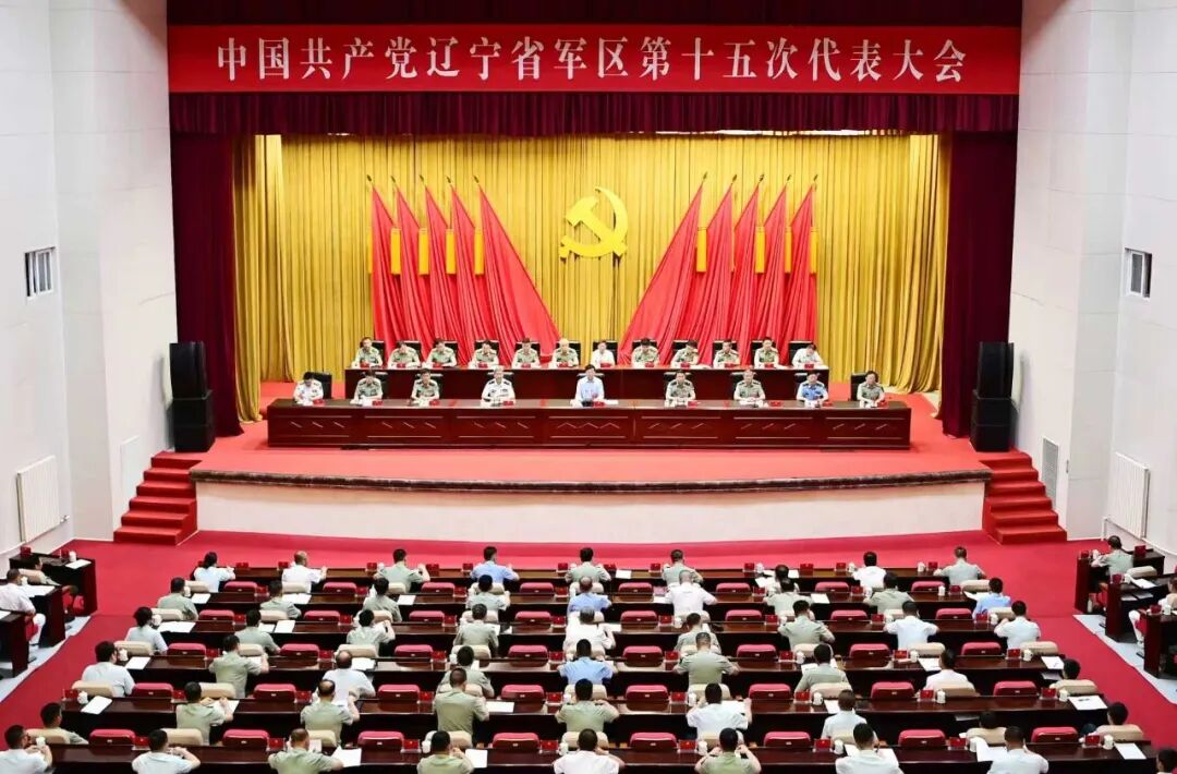 十大博彩正规平台