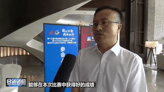 十大博彩正规平台