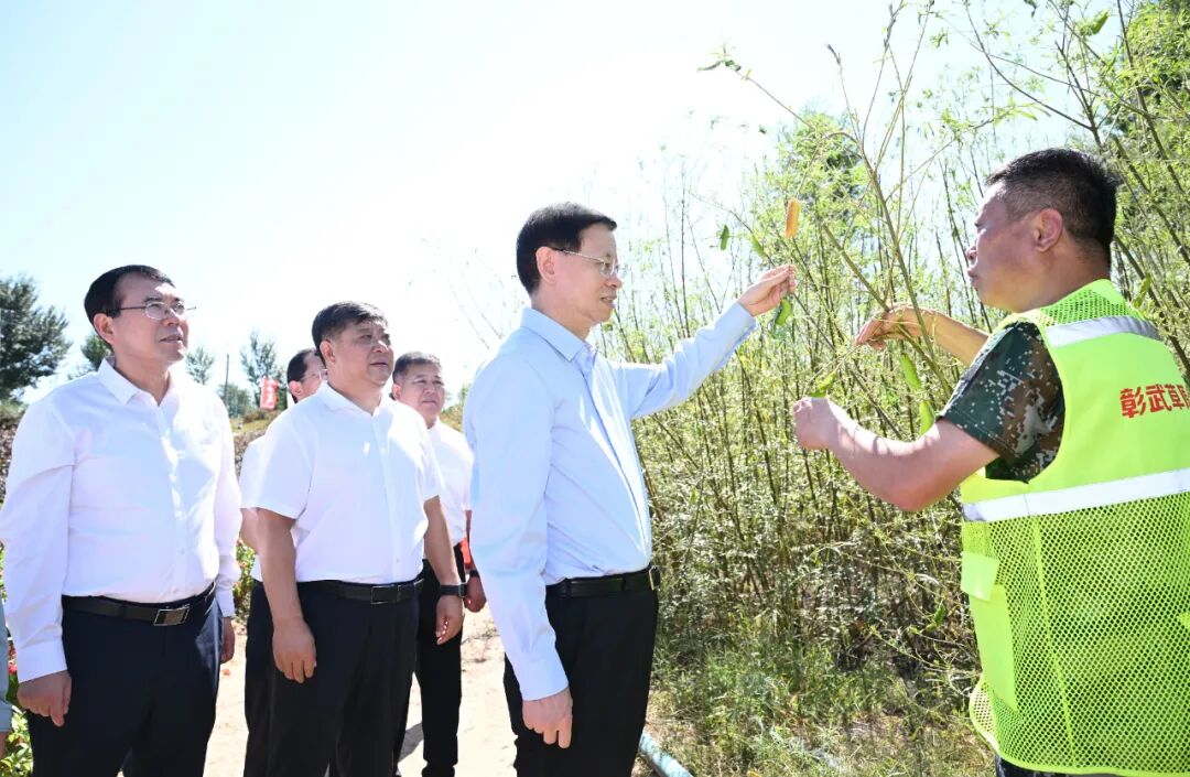 十大博彩正规平台