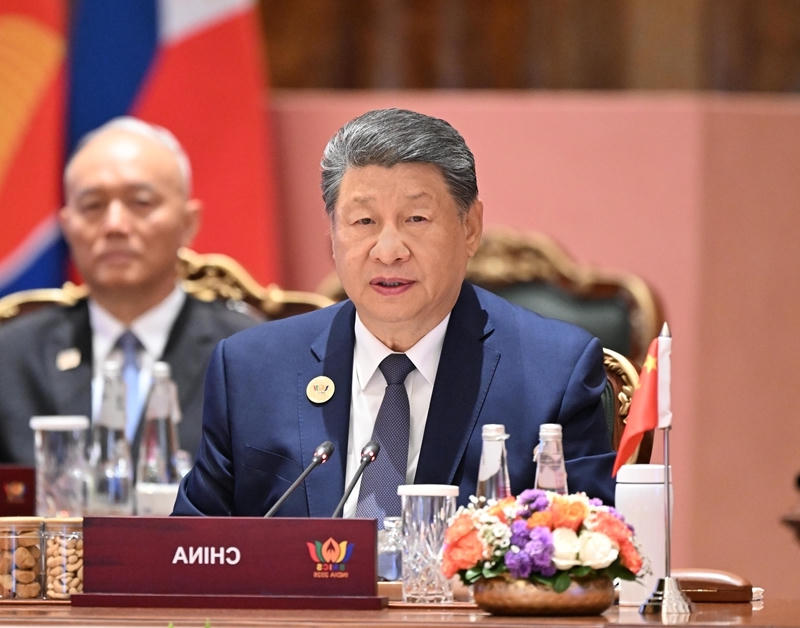十大博彩正规平台